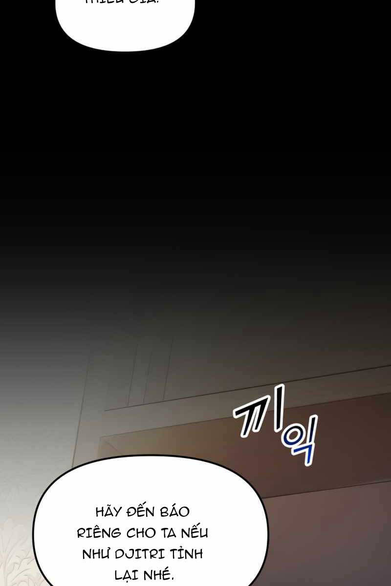 Hắc Kị Sĩ Thiên Tài Giới Hạn Thời Gian Chap 19 - Next Chap 20