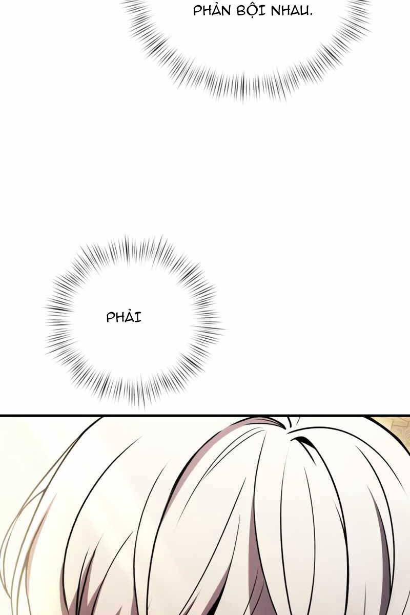 Hắc Kị Sĩ Thiên Tài Giới Hạn Thời Gian Chap 19 - Next Chap 20