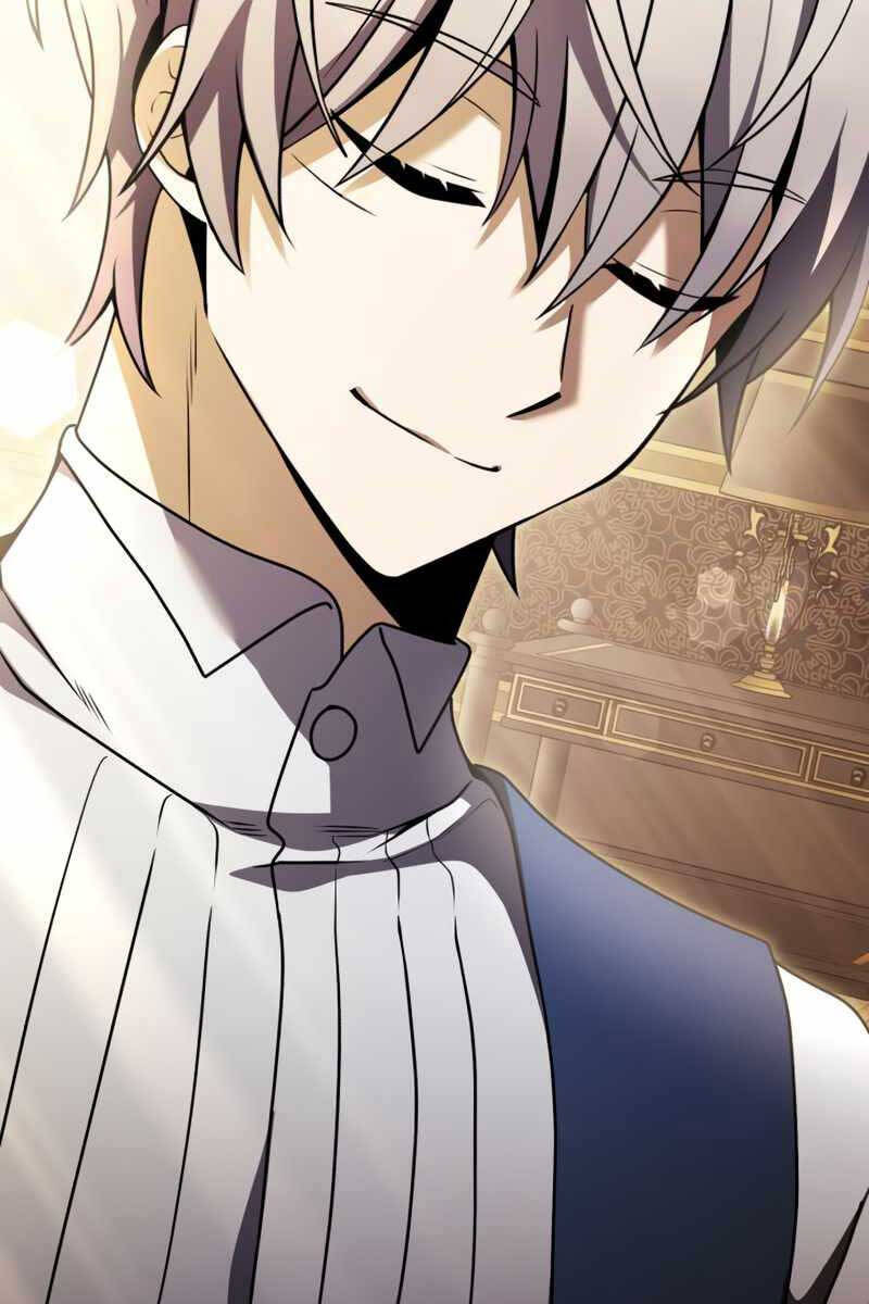 Hắc Kị Sĩ Thiên Tài Giới Hạn Thời Gian Chap 19 - Next Chap 20