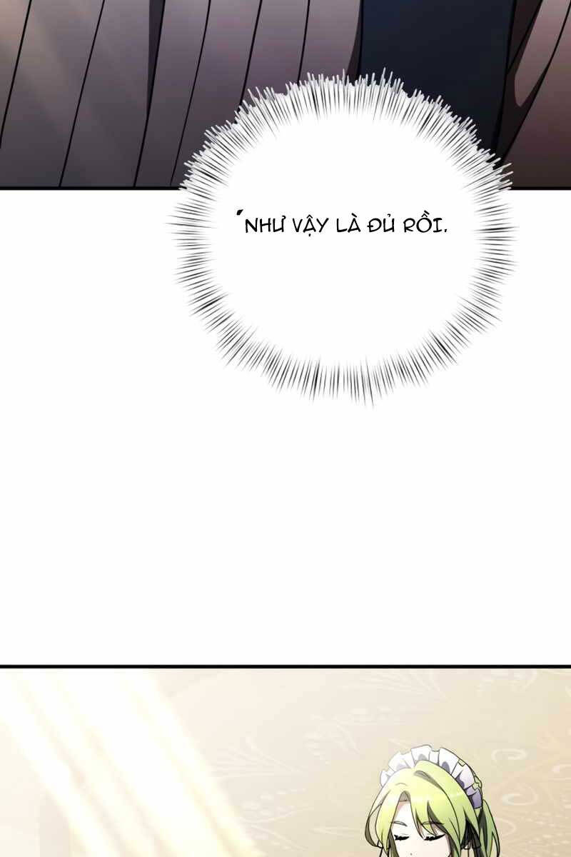 Hắc Kị Sĩ Thiên Tài Giới Hạn Thời Gian Chap 19 - Next Chap 20