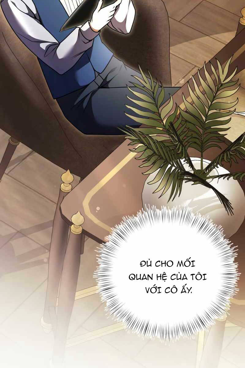 Hắc Kị Sĩ Thiên Tài Giới Hạn Thời Gian Chap 19 - Next Chap 20