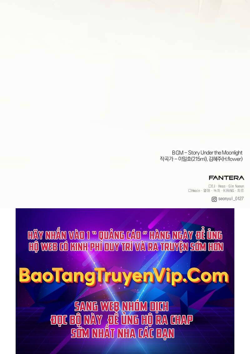 Hắc Kị Sĩ Thiên Tài Giới Hạn Thời Gian Chap 19 - Next Chap 20
