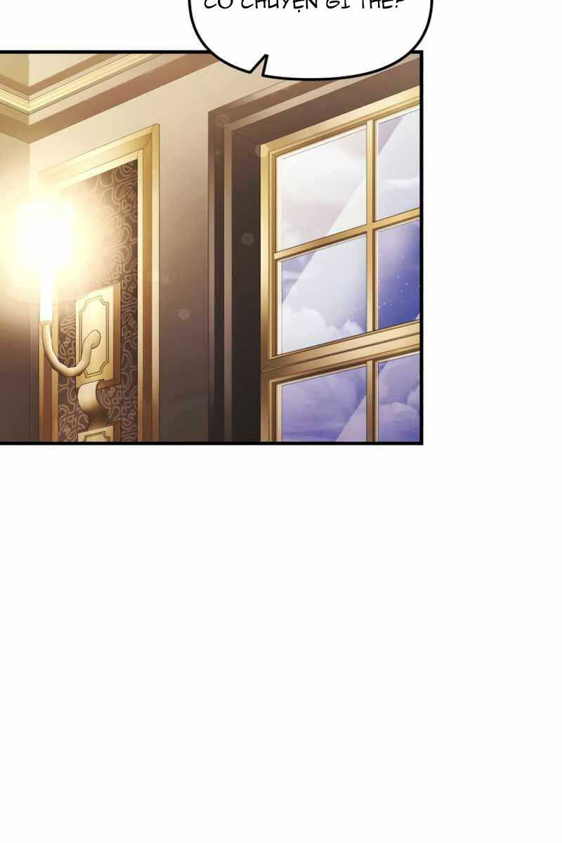 Hắc Kị Sĩ Thiên Tài Giới Hạn Thời Gian Chap 19 - Next Chap 20