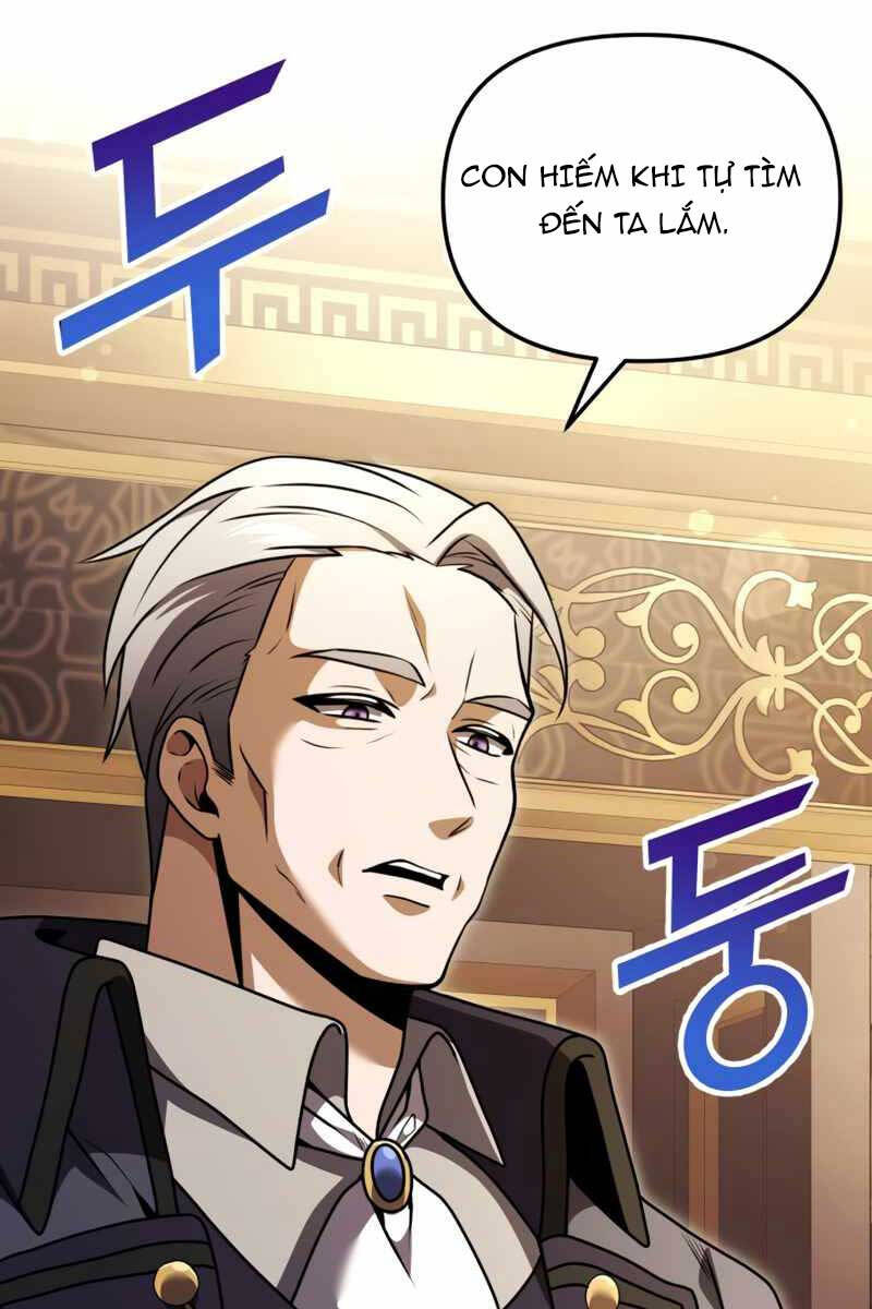 Hắc Kị Sĩ Thiên Tài Giới Hạn Thời Gian Chap 19 - Next Chap 20