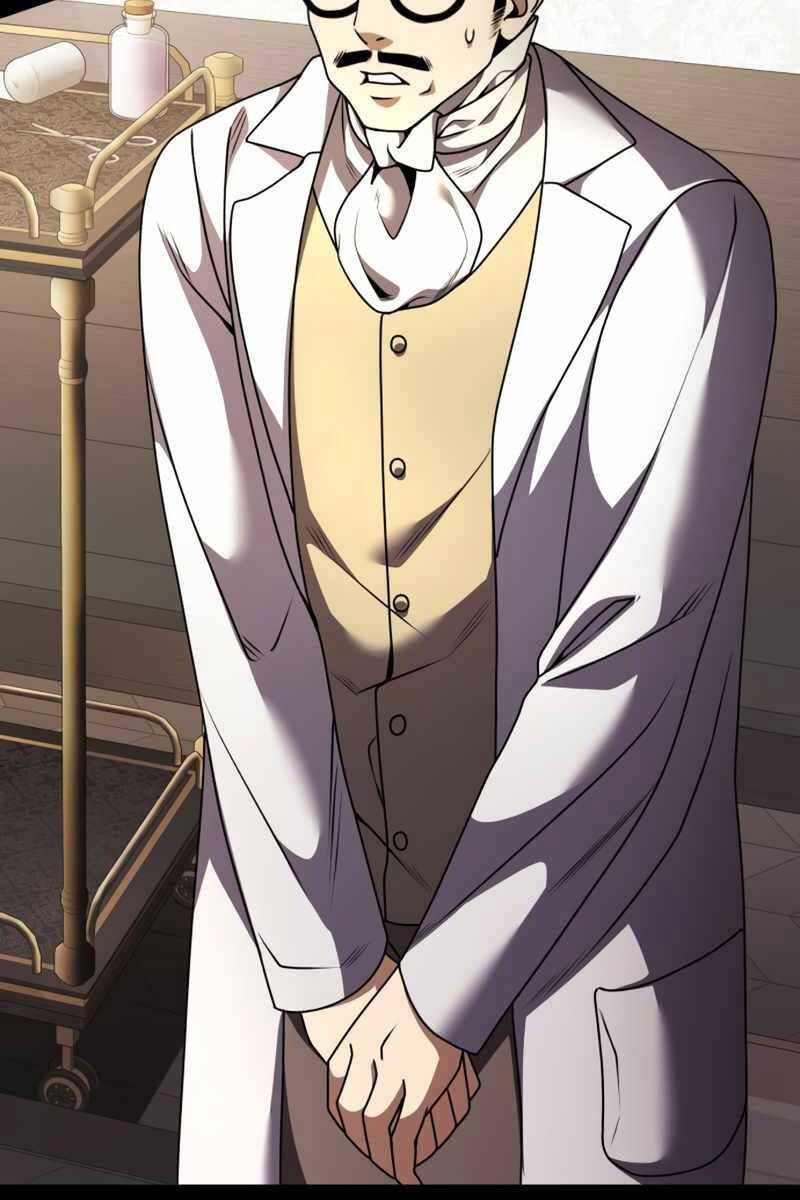 Hắc Kị Sĩ Thiên Tài Giới Hạn Thời Gian Chap 19 - Next Chap 20