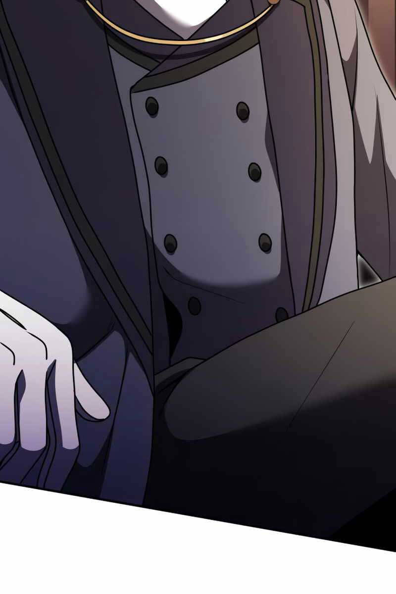 Hắc Kị Sĩ Thiên Tài Giới Hạn Thời Gian Chap 19 - Next Chap 20