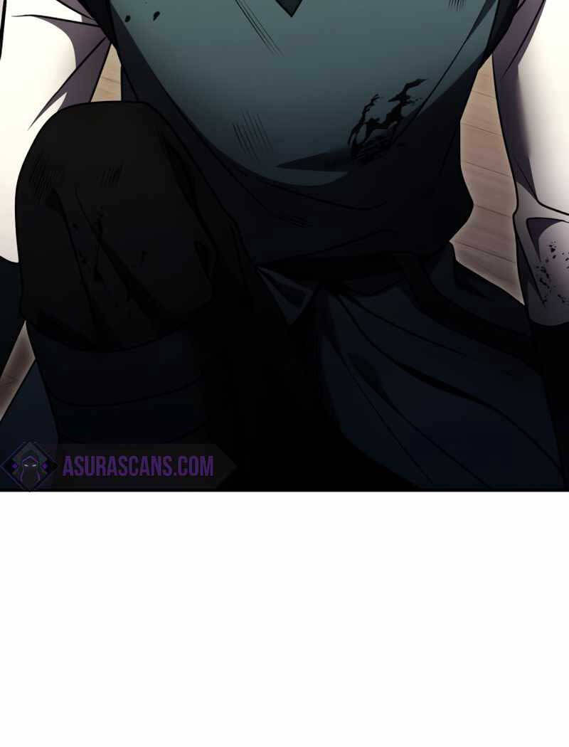 Hắc Kị Sĩ Thiên Tài Giới Hạn Thời Gian Chap 19 - Next Chap 20