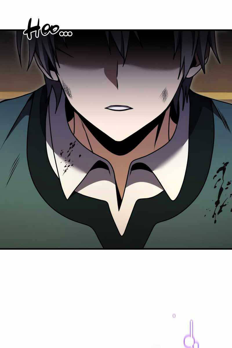 Hắc Kị Sĩ Thiên Tài Giới Hạn Thời Gian Chap 19 - Next Chap 20