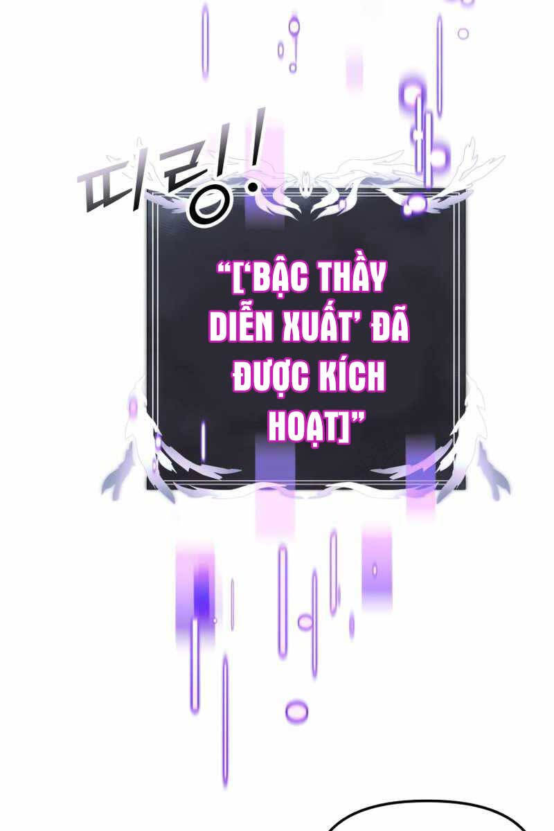 Hắc Kị Sĩ Thiên Tài Giới Hạn Thời Gian Chap 19 - Next Chap 20
