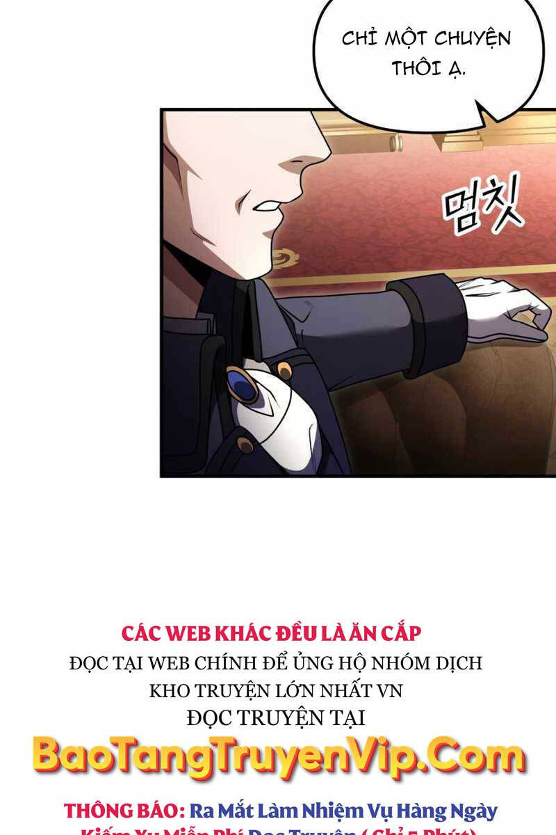 Hắc Kị Sĩ Thiên Tài Giới Hạn Thời Gian Chap 19 - Next Chap 20
