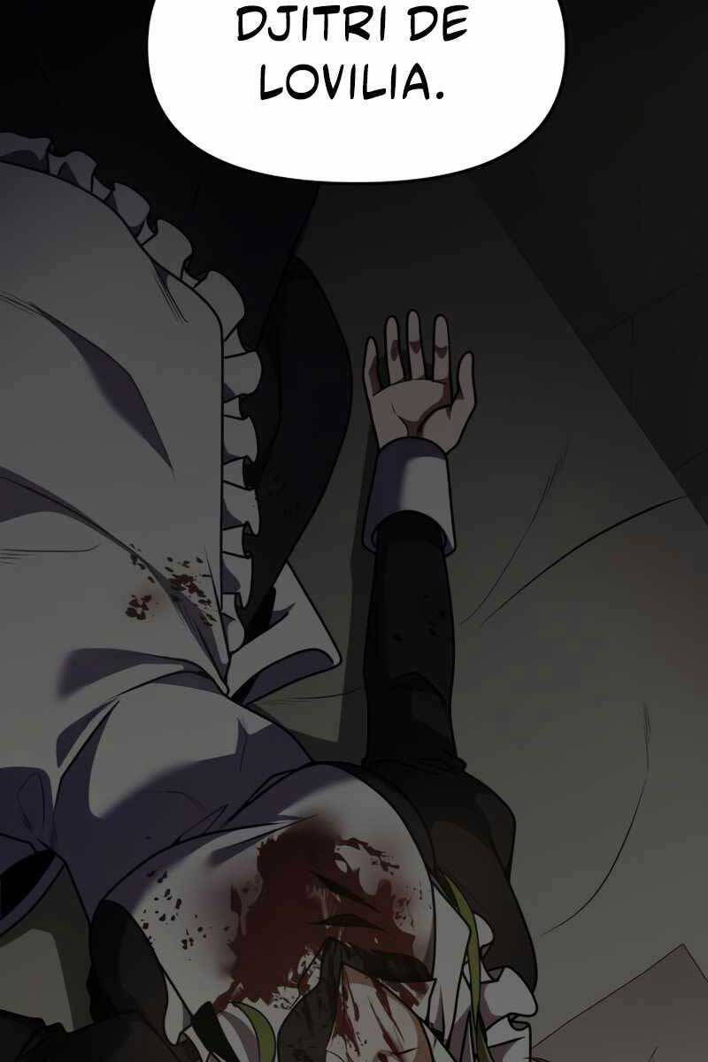 Hắc Kị Sĩ Thiên Tài Giới Hạn Thời Gian Chap 19 - Next Chap 20