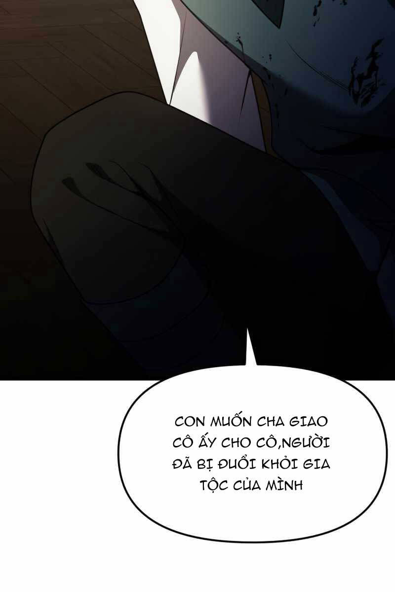 Hắc Kị Sĩ Thiên Tài Giới Hạn Thời Gian Chap 19 - Next Chap 20