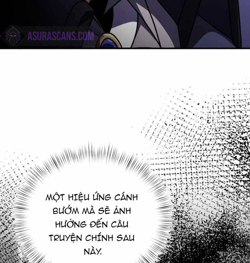 Hắc Kị Sĩ Thiên Tài Giới Hạn Thời Gian Chap 19 - Next Chap 20