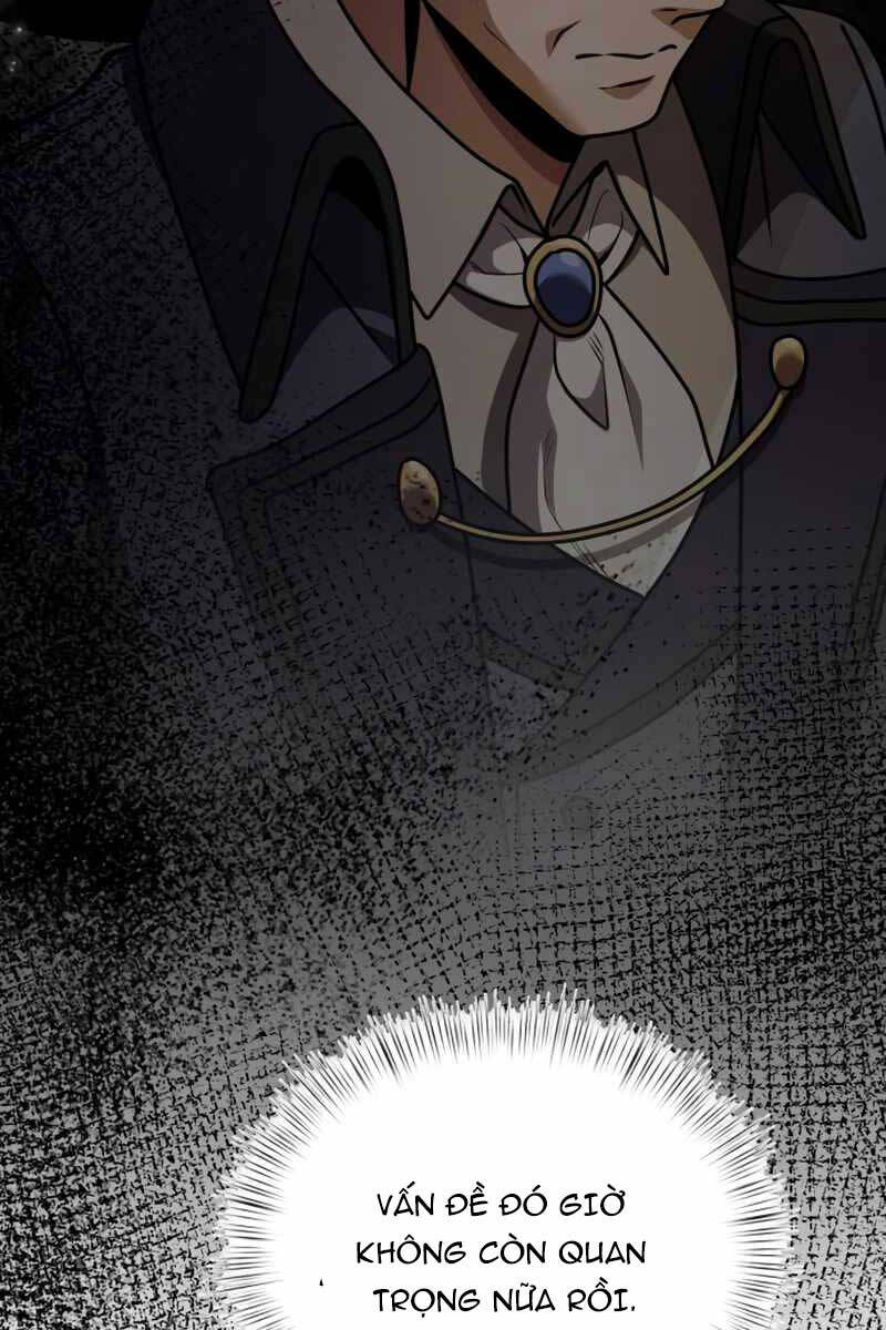Hắc Kị Sĩ Thiên Tài Giới Hạn Thời Gian Chap 19 - Next Chap 20