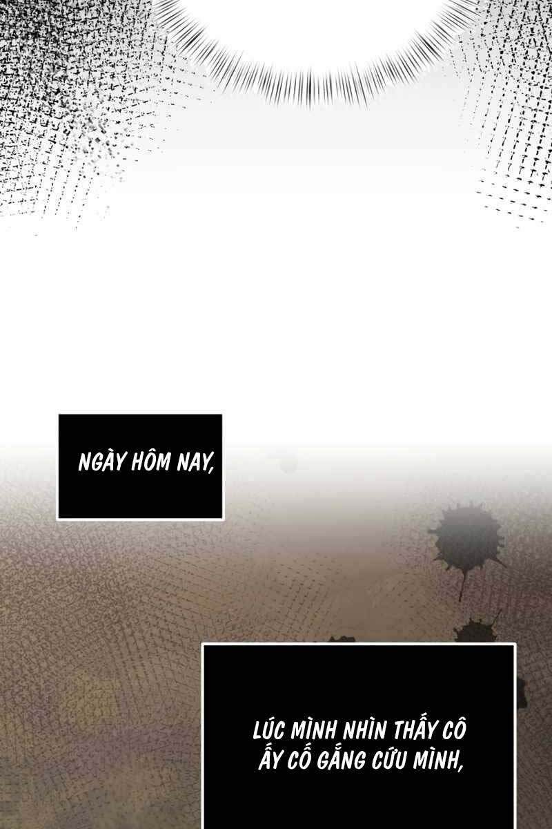 Hắc Kị Sĩ Thiên Tài Giới Hạn Thời Gian Chap 19 - Next Chap 20