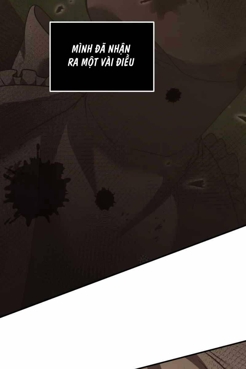 Hắc Kị Sĩ Thiên Tài Giới Hạn Thời Gian Chap 19 - Next Chap 20