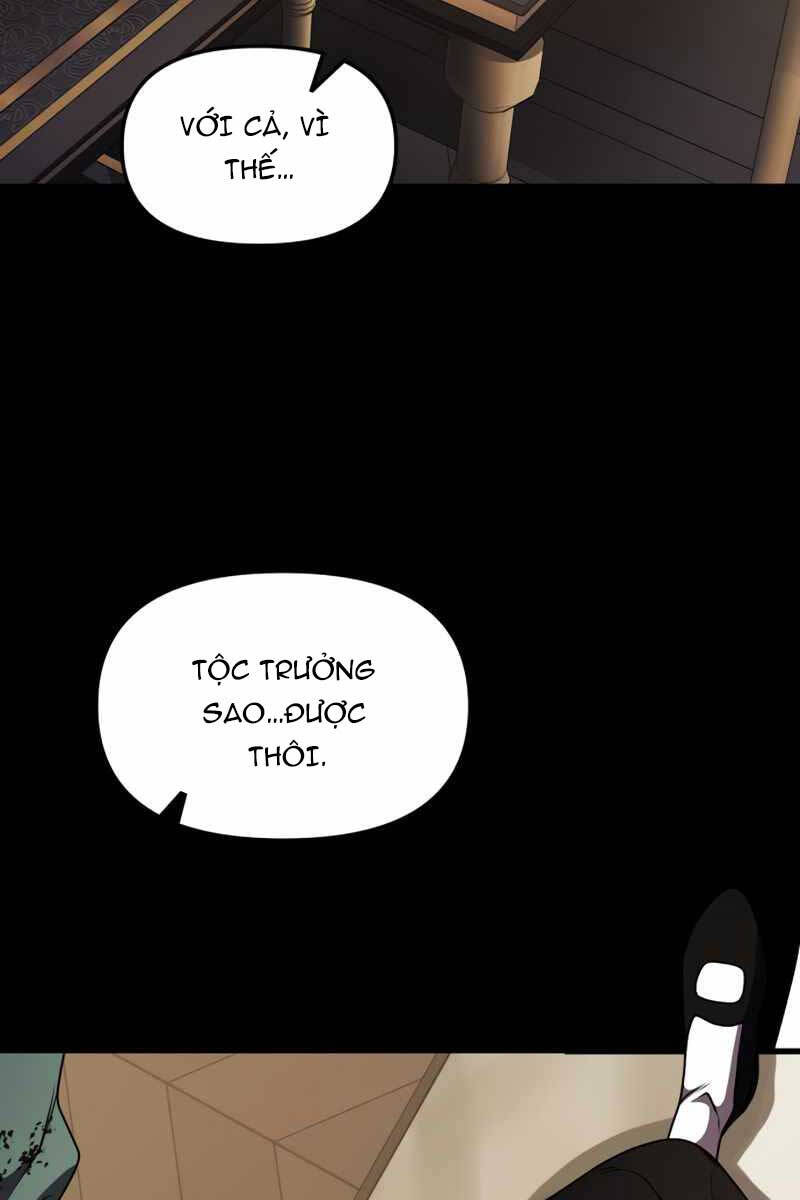 Hắc Kị Sĩ Thiên Tài Giới Hạn Thời Gian Chap 19 - Next Chap 20