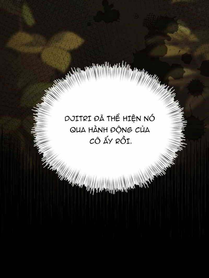 Hắc Kị Sĩ Thiên Tài Giới Hạn Thời Gian Chap 19 - Next Chap 20