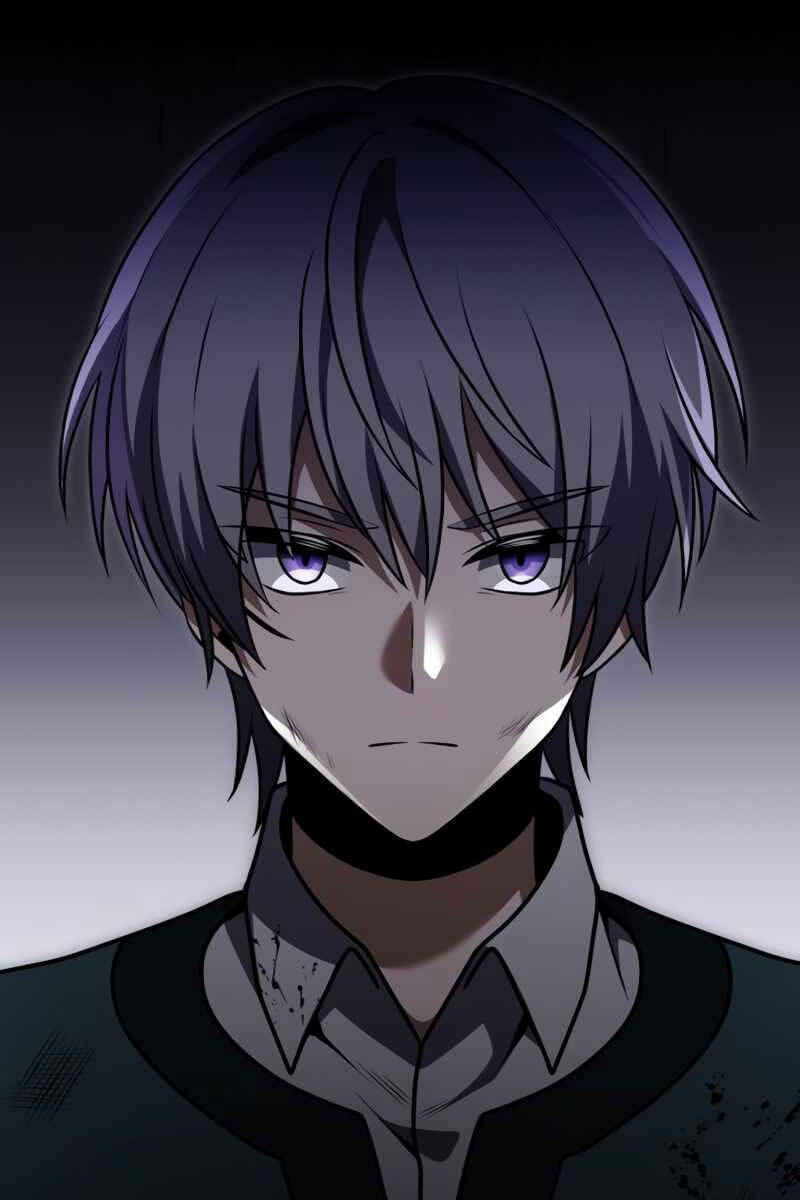 Hắc Kị Sĩ Thiên Tài Giới Hạn Thời Gian Chap 19 - Next Chap 20
