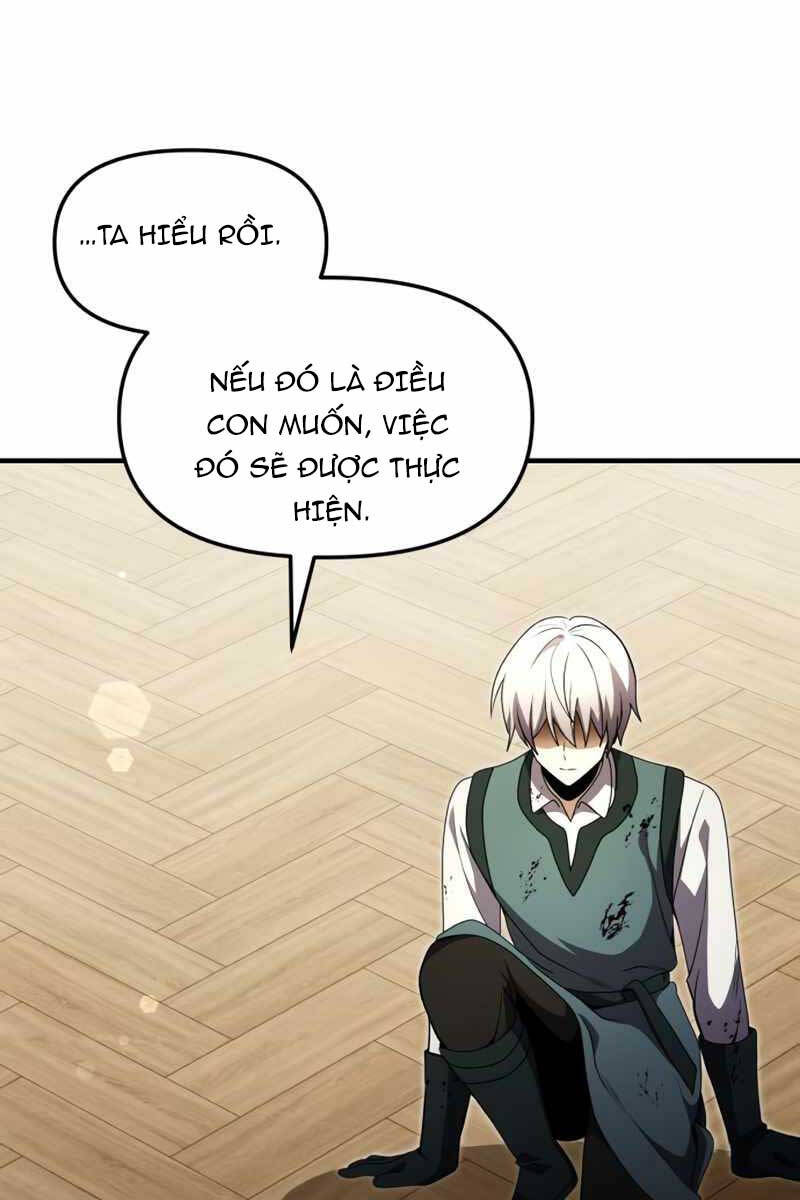 Hắc Kị Sĩ Thiên Tài Giới Hạn Thời Gian Chap 19 - Next Chap 20