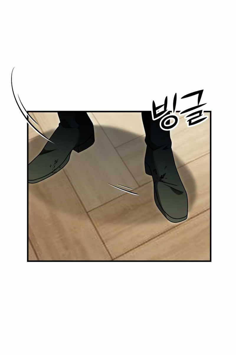 Hắc Kị Sĩ Thiên Tài Giới Hạn Thời Gian Chap 19 - Next Chap 20
