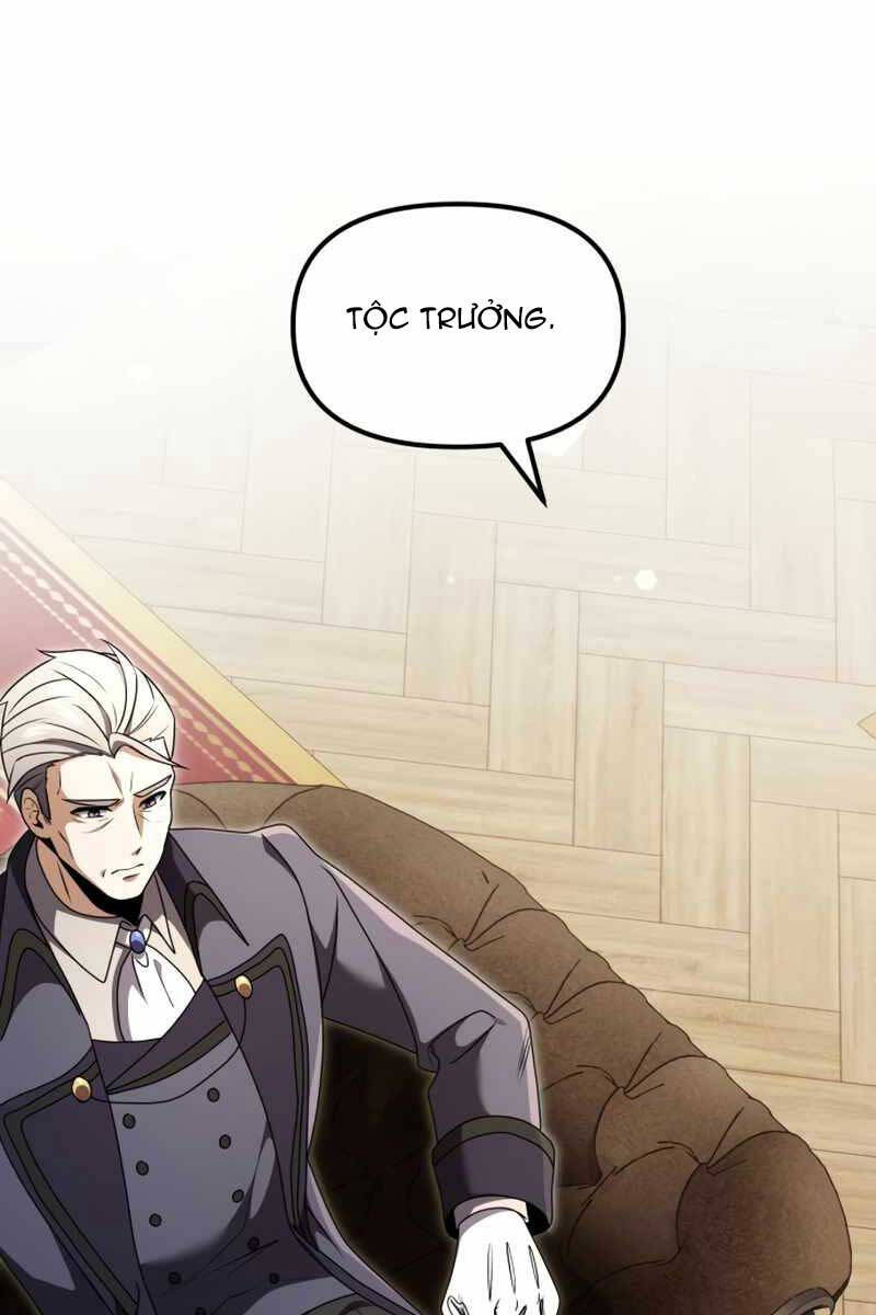 Hắc Kị Sĩ Thiên Tài Giới Hạn Thời Gian Chap 19 - Next Chap 20