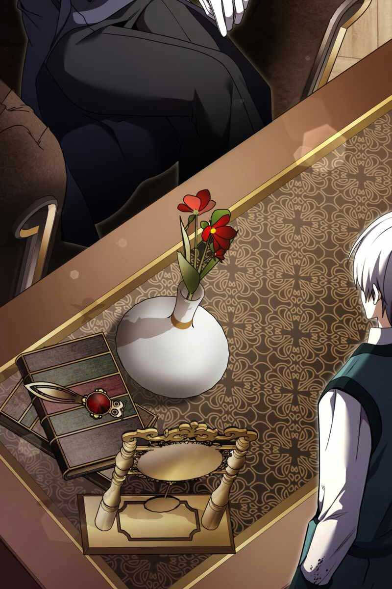 Hắc Kị Sĩ Thiên Tài Giới Hạn Thời Gian Chap 19 - Next Chap 20