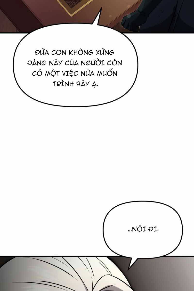 Hắc Kị Sĩ Thiên Tài Giới Hạn Thời Gian Chap 19 - Next Chap 20