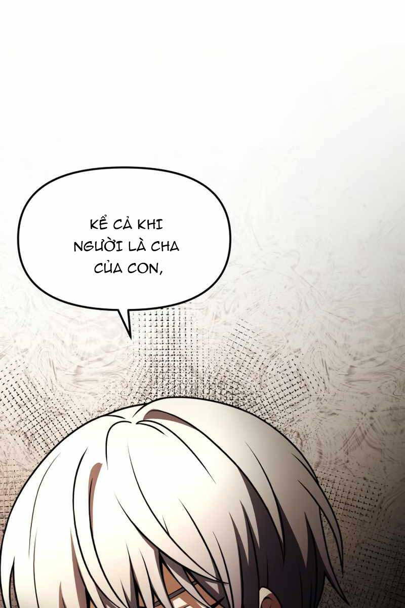 Hắc Kị Sĩ Thiên Tài Giới Hạn Thời Gian Chap 19 - Next Chap 20