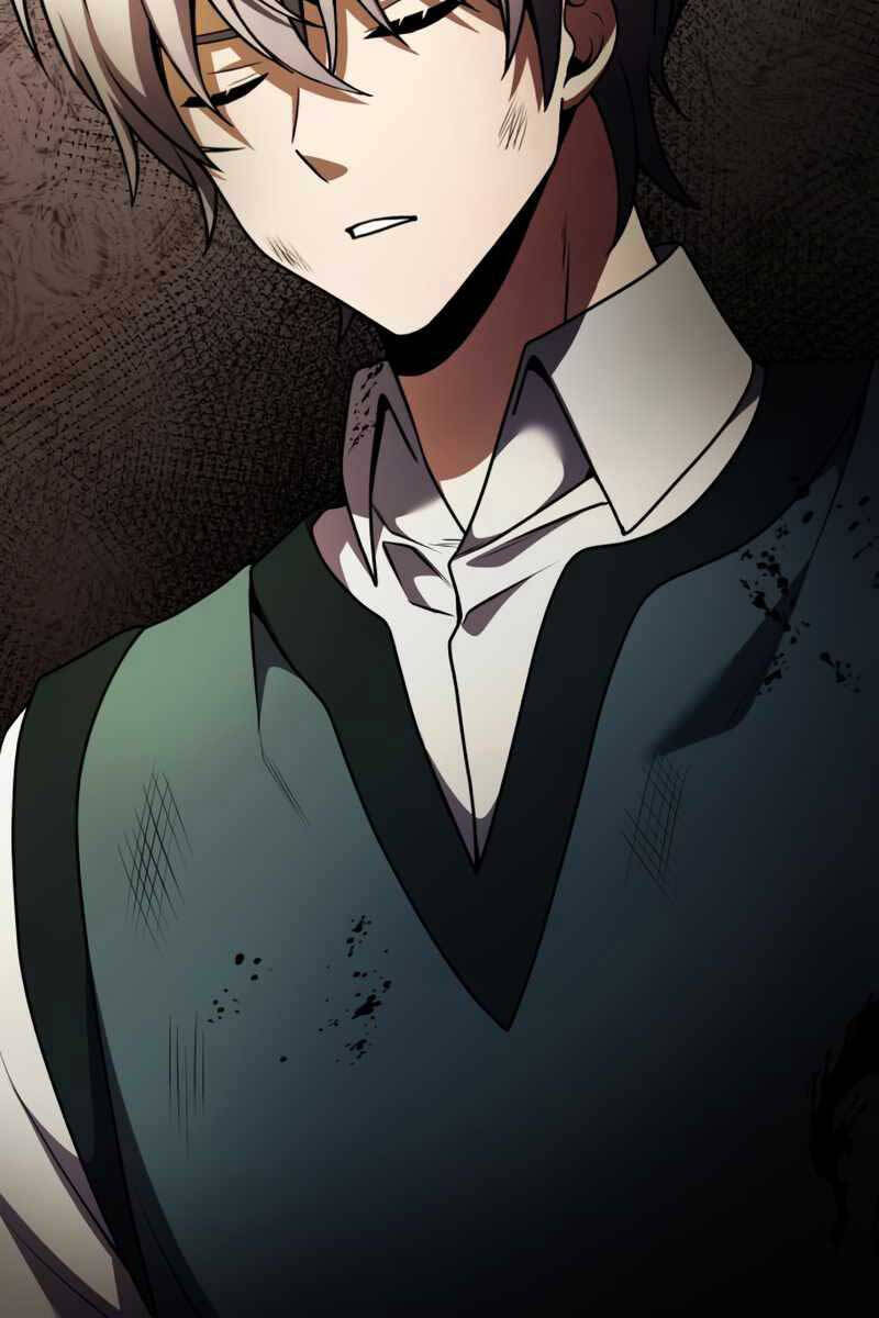 Hắc Kị Sĩ Thiên Tài Giới Hạn Thời Gian Chap 19 - Next Chap 20