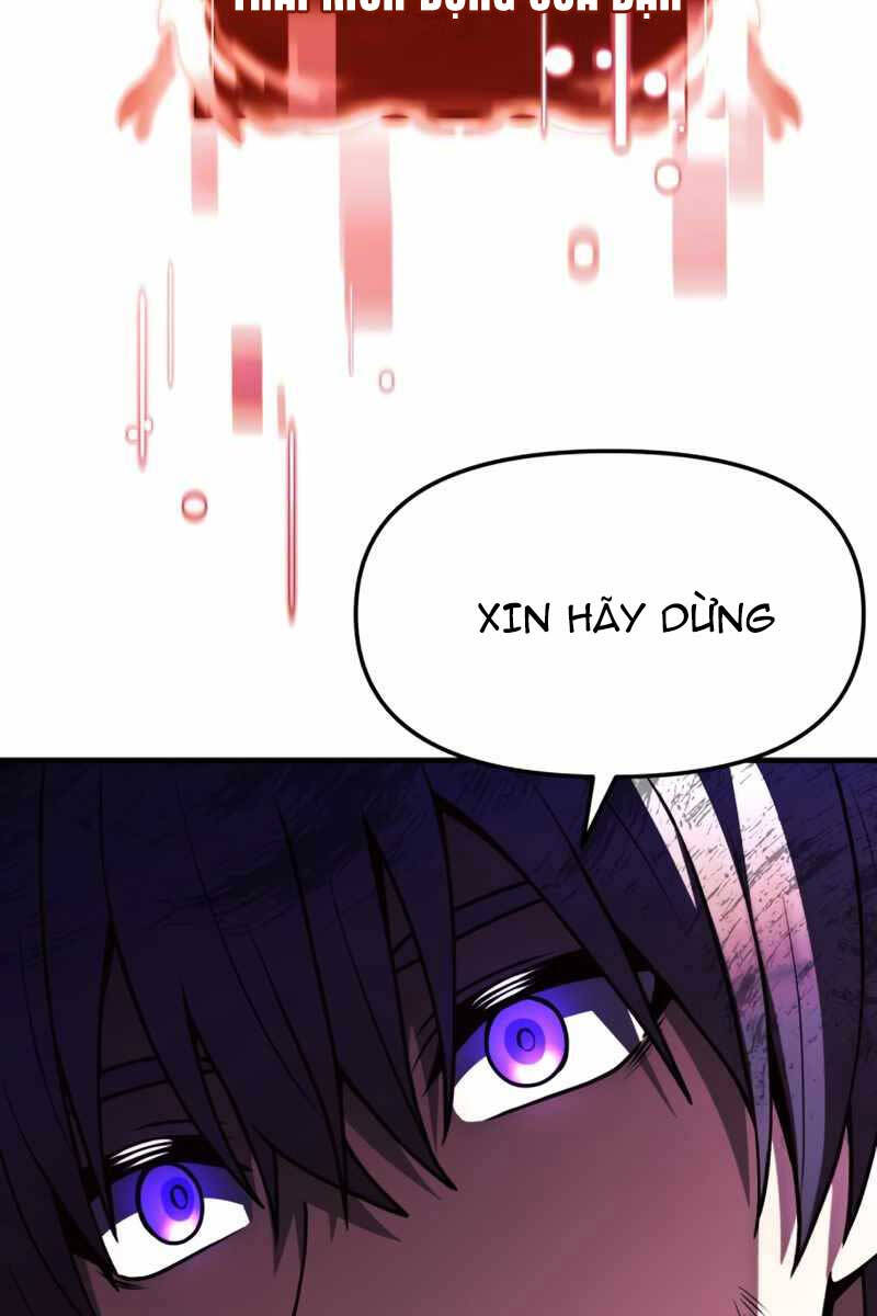 Hắc Kị Sĩ Thiên Tài Giới Hạn Thời Gian Chap 19 - Next Chap 20
