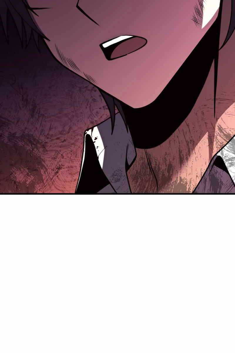Hắc Kị Sĩ Thiên Tài Giới Hạn Thời Gian Chap 19 - Next Chap 20