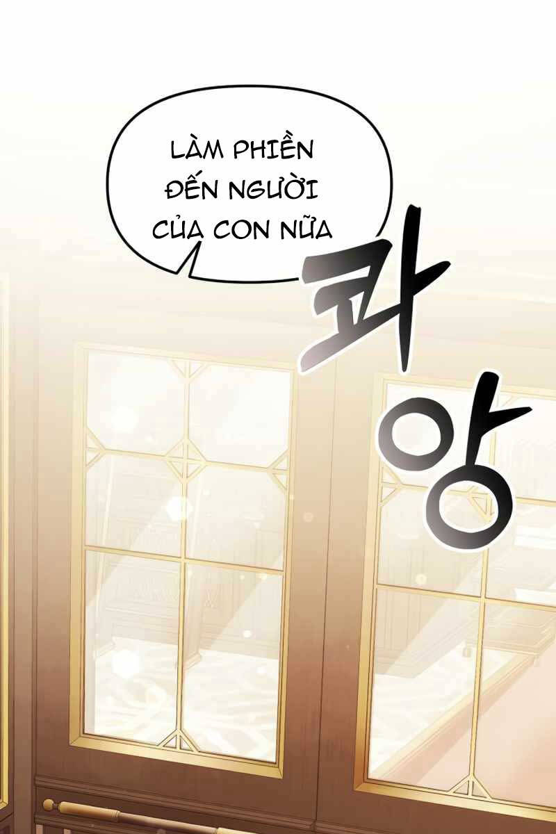 Hắc Kị Sĩ Thiên Tài Giới Hạn Thời Gian Chap 19 - Next Chap 20