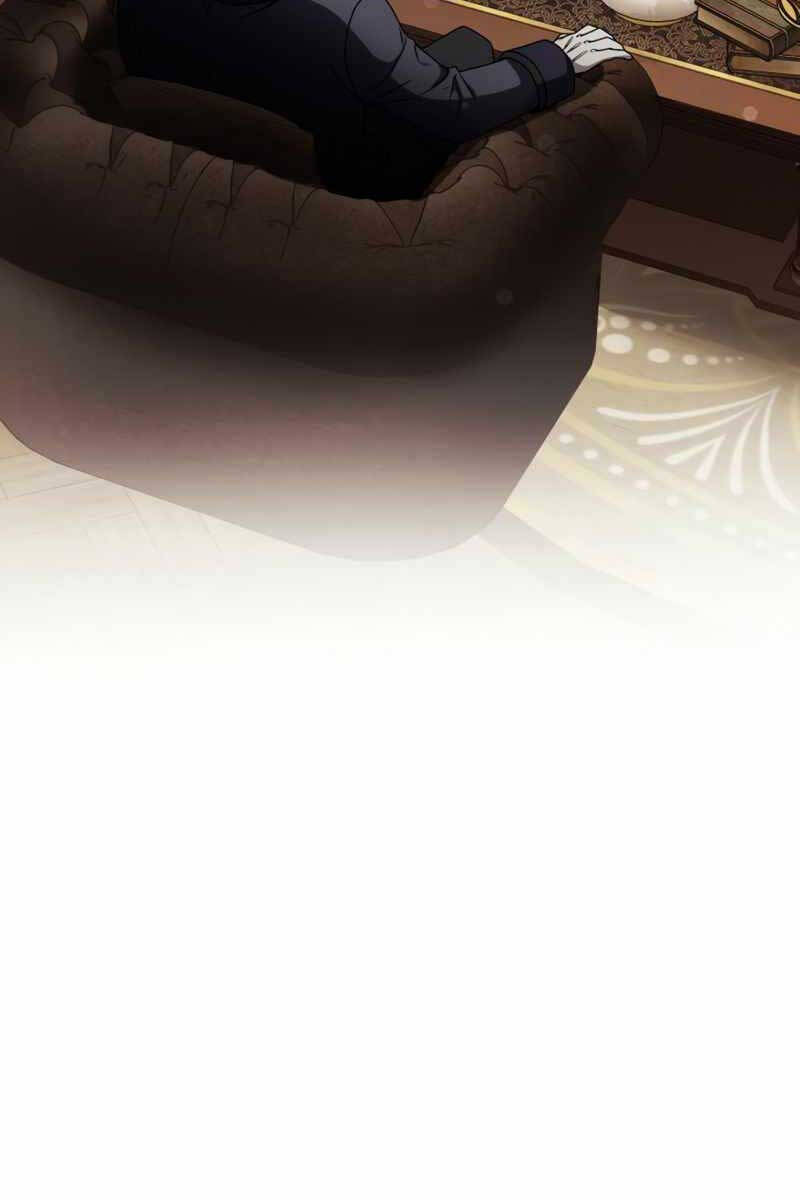 Hắc Kị Sĩ Thiên Tài Giới Hạn Thời Gian Chap 19 - Next Chap 20