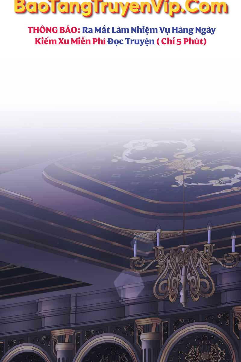 Hắc Kị Sĩ Thiên Tài Giới Hạn Thời Gian Chap 19 - Next Chap 20