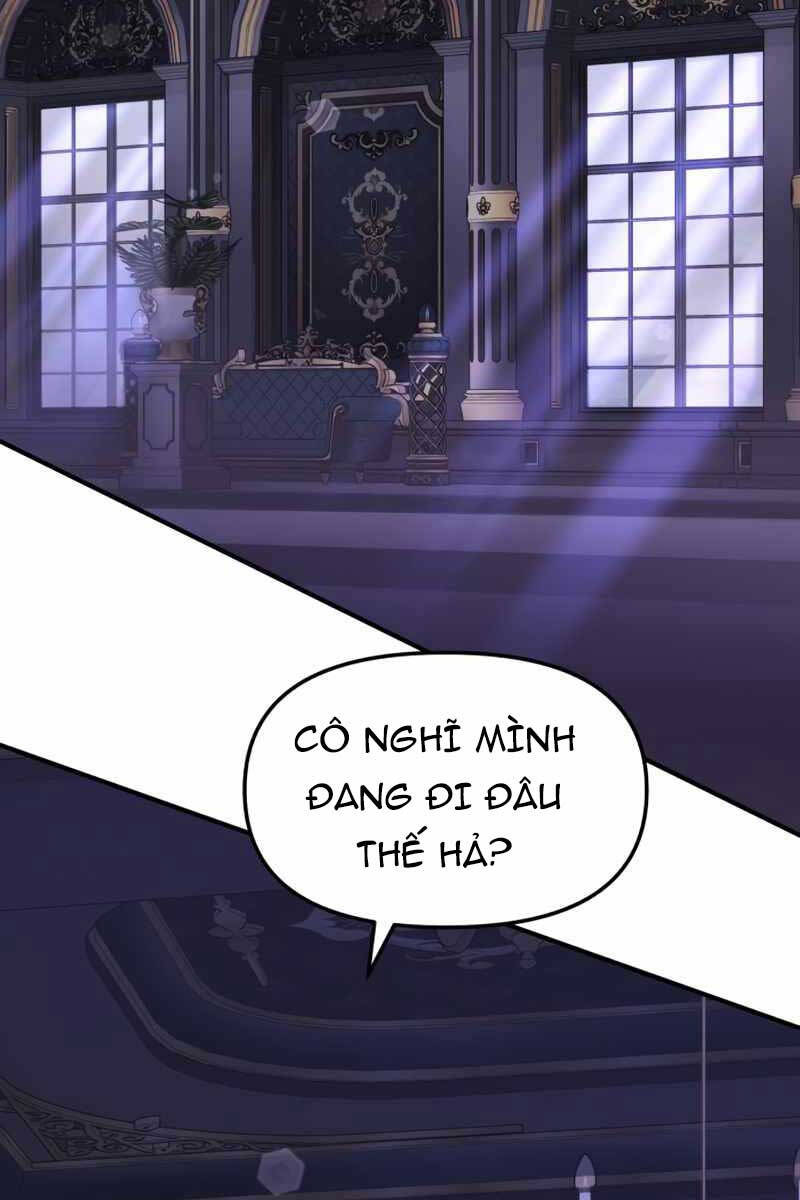 Hắc Kị Sĩ Thiên Tài Giới Hạn Thời Gian Chap 19 - Next Chap 20