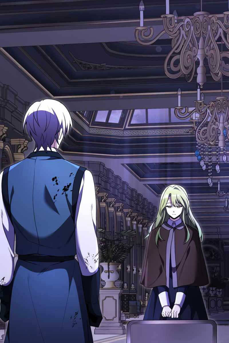 Hắc Kị Sĩ Thiên Tài Giới Hạn Thời Gian Chap 19 - Next Chap 20