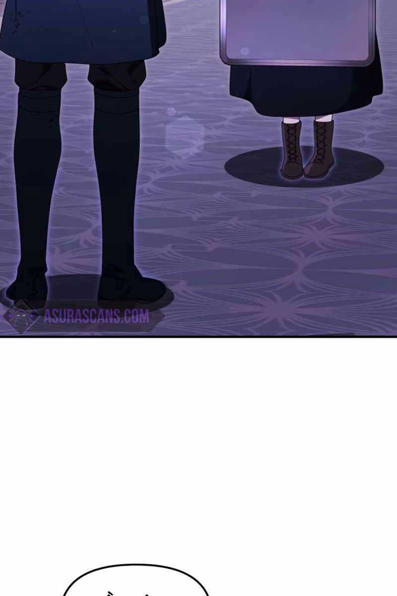 Hắc Kị Sĩ Thiên Tài Giới Hạn Thời Gian Chap 19 - Next Chap 20