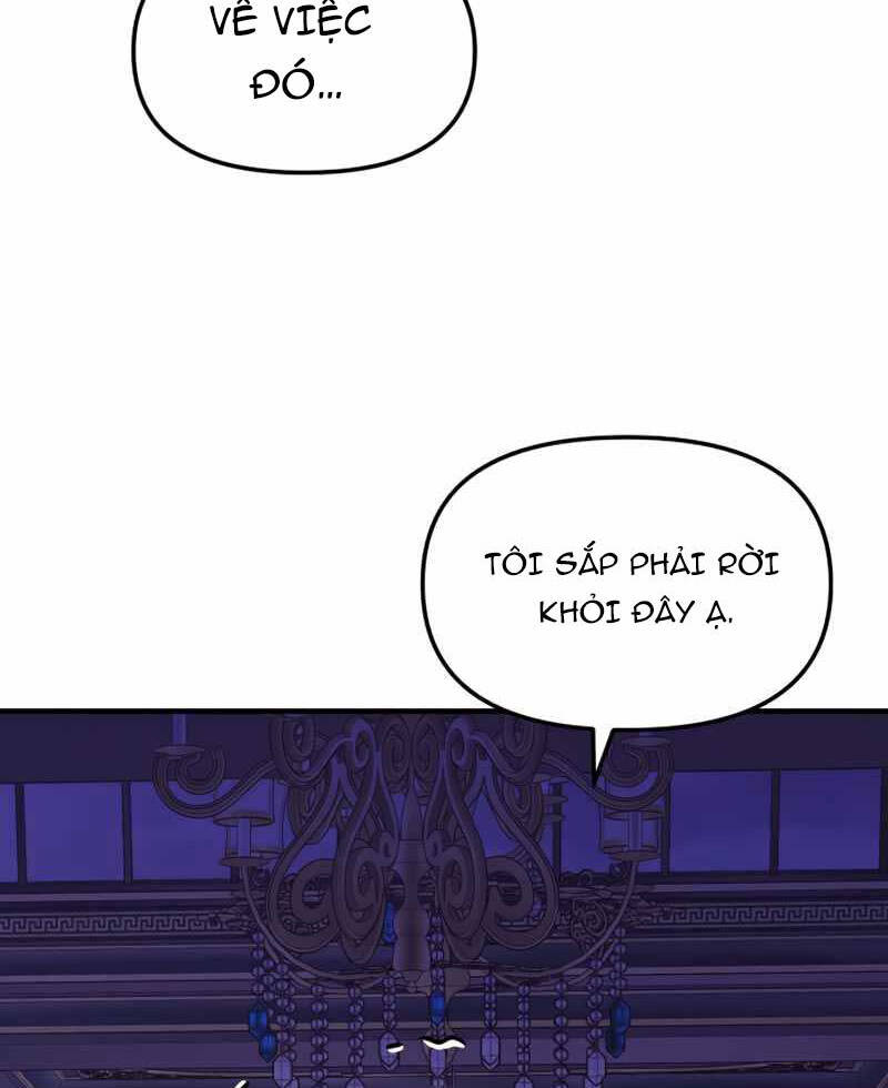 Hắc Kị Sĩ Thiên Tài Giới Hạn Thời Gian Chap 19 - Next Chap 20