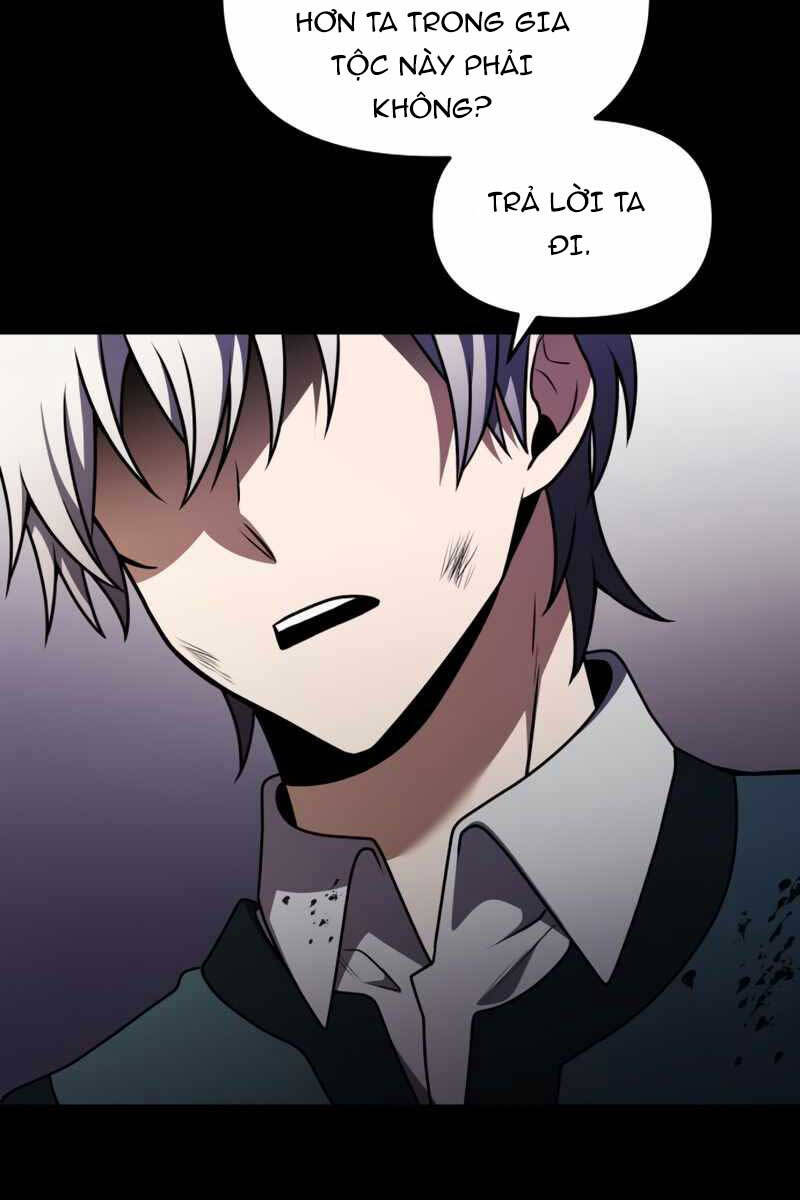 Hắc Kị Sĩ Thiên Tài Giới Hạn Thời Gian Chap 19 - Next Chap 20