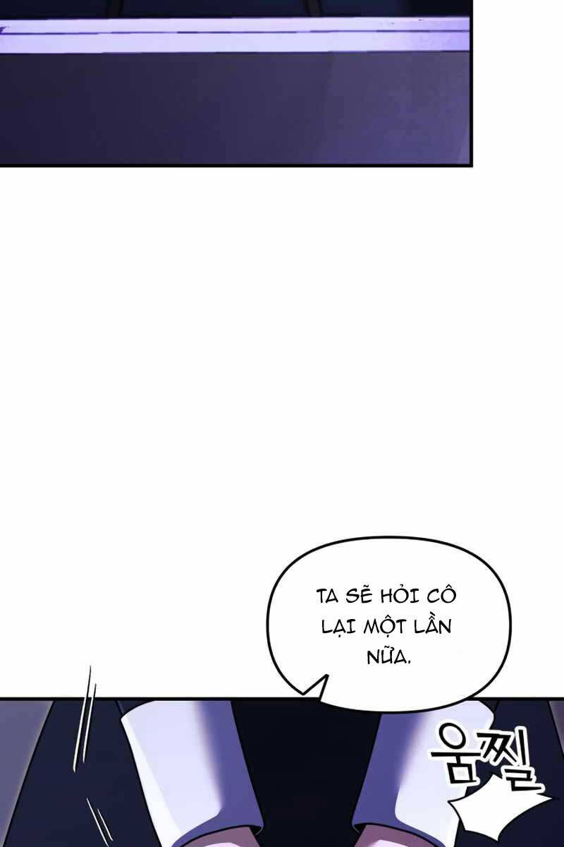 Hắc Kị Sĩ Thiên Tài Giới Hạn Thời Gian Chap 19 - Next Chap 20