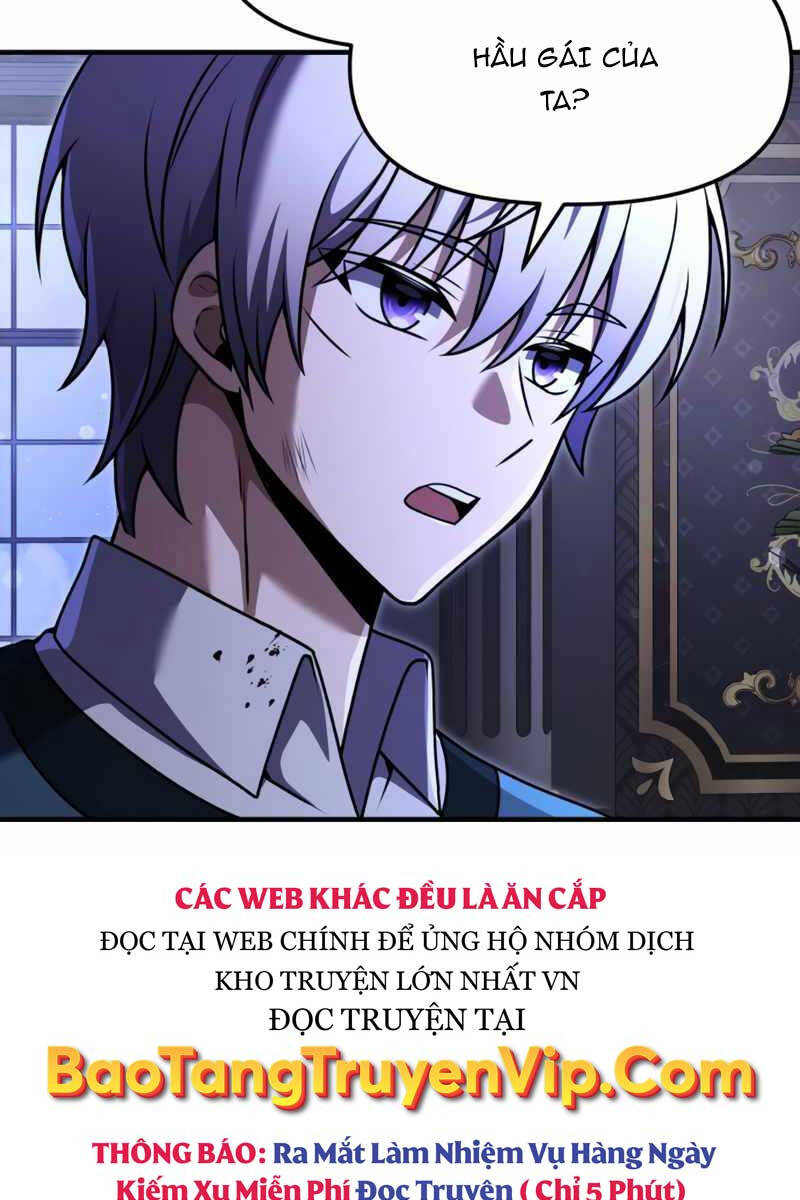 Hắc Kị Sĩ Thiên Tài Giới Hạn Thời Gian Chap 19 - Next Chap 20