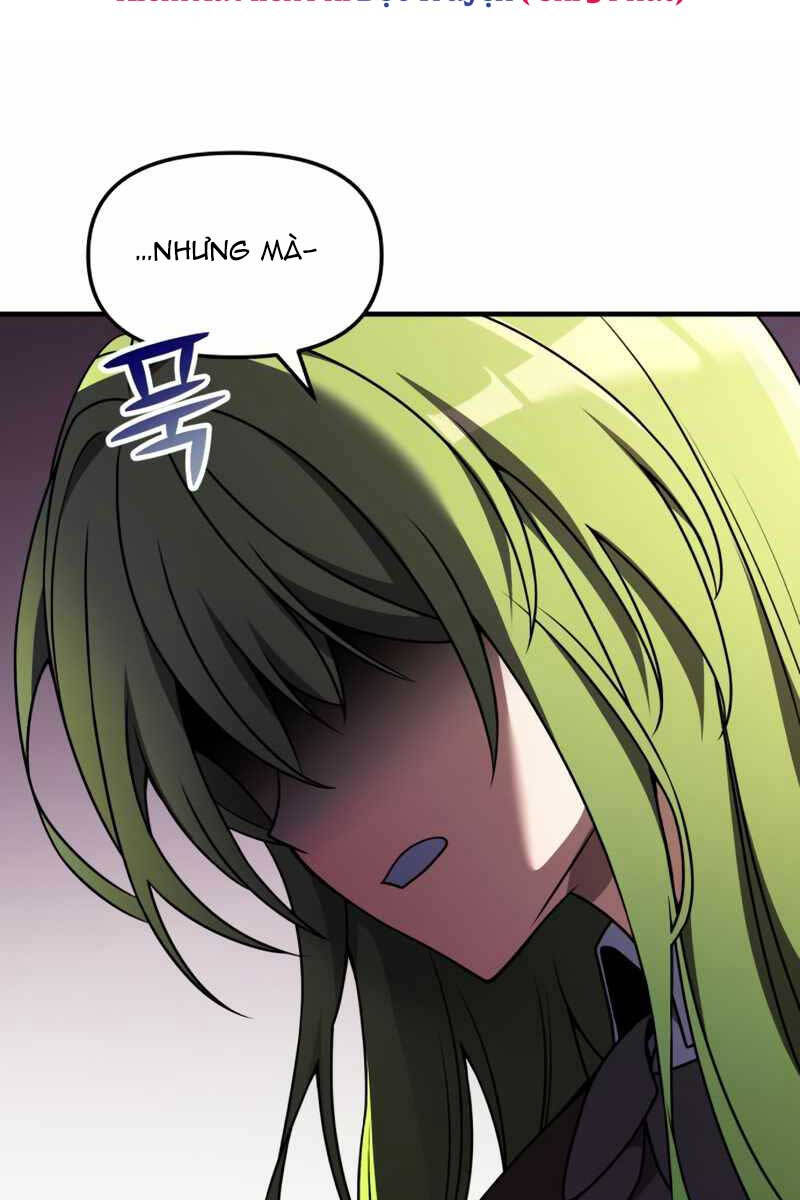 Hắc Kị Sĩ Thiên Tài Giới Hạn Thời Gian Chap 19 - Next Chap 20