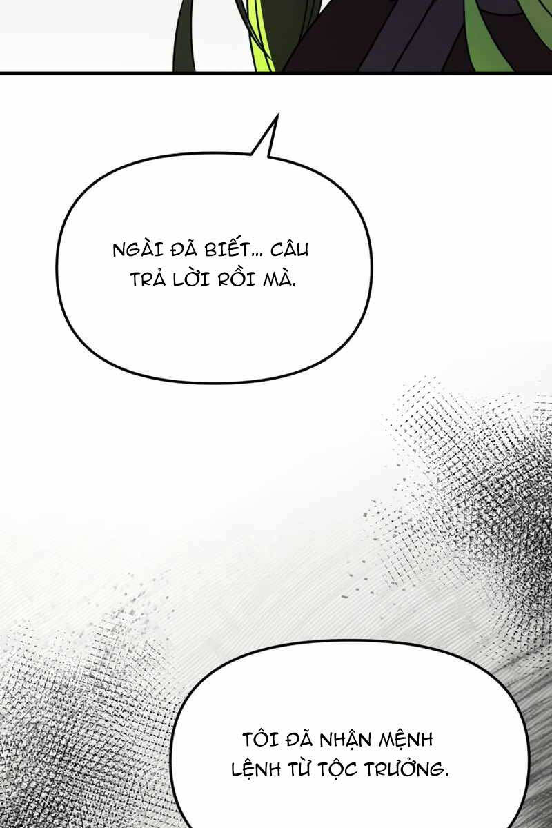 Hắc Kị Sĩ Thiên Tài Giới Hạn Thời Gian Chap 19 - Next Chap 20