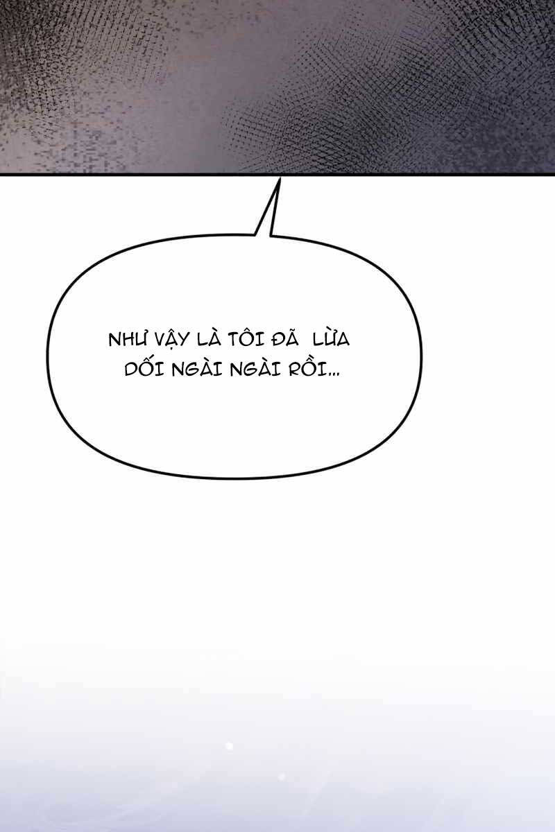Hắc Kị Sĩ Thiên Tài Giới Hạn Thời Gian Chap 19 - Next Chap 20