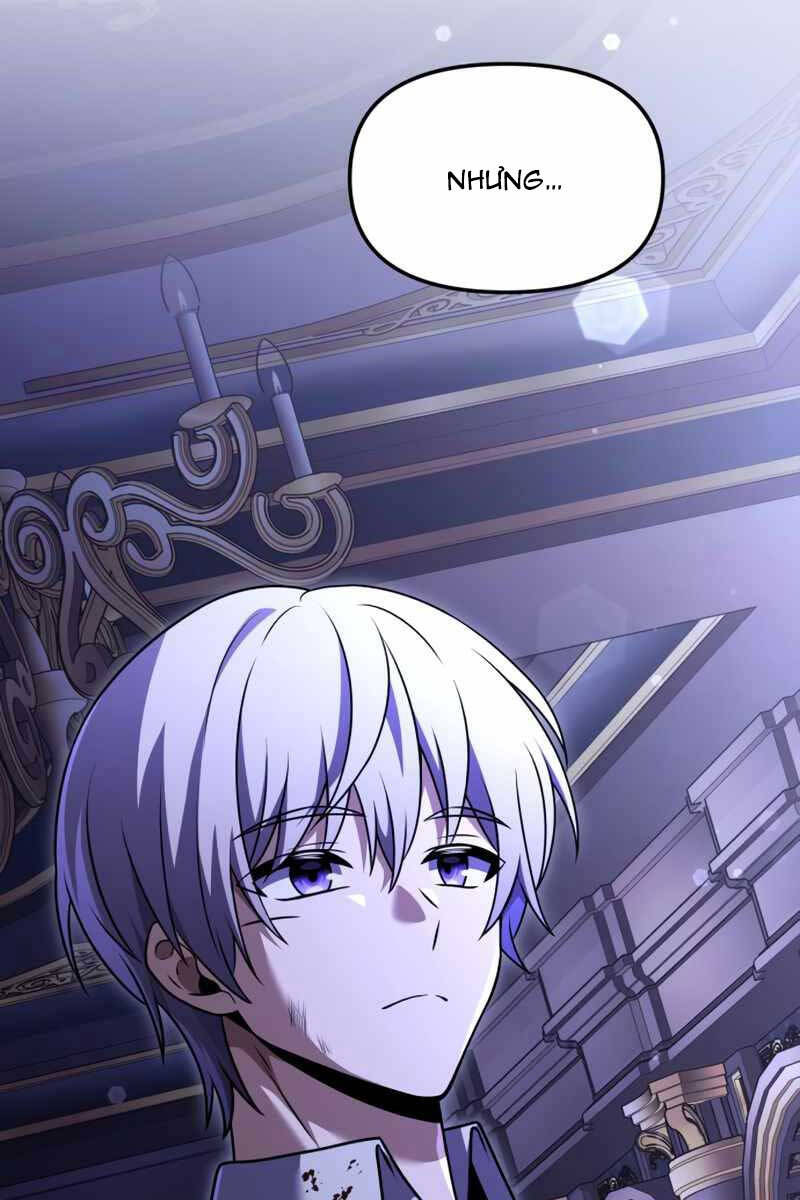 Hắc Kị Sĩ Thiên Tài Giới Hạn Thời Gian Chap 19 - Next Chap 20