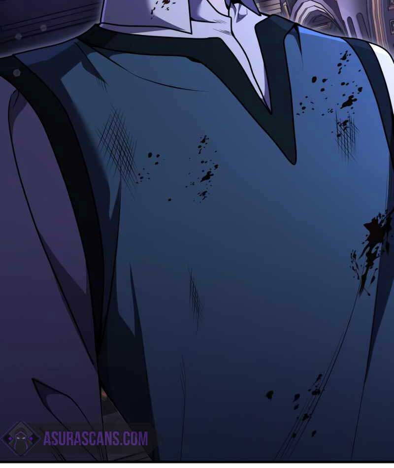 Hắc Kị Sĩ Thiên Tài Giới Hạn Thời Gian Chap 19 - Next Chap 20