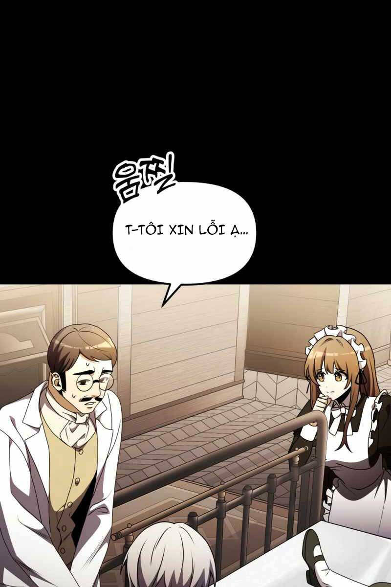 Hắc Kị Sĩ Thiên Tài Giới Hạn Thời Gian Chap 19 - Next Chap 20