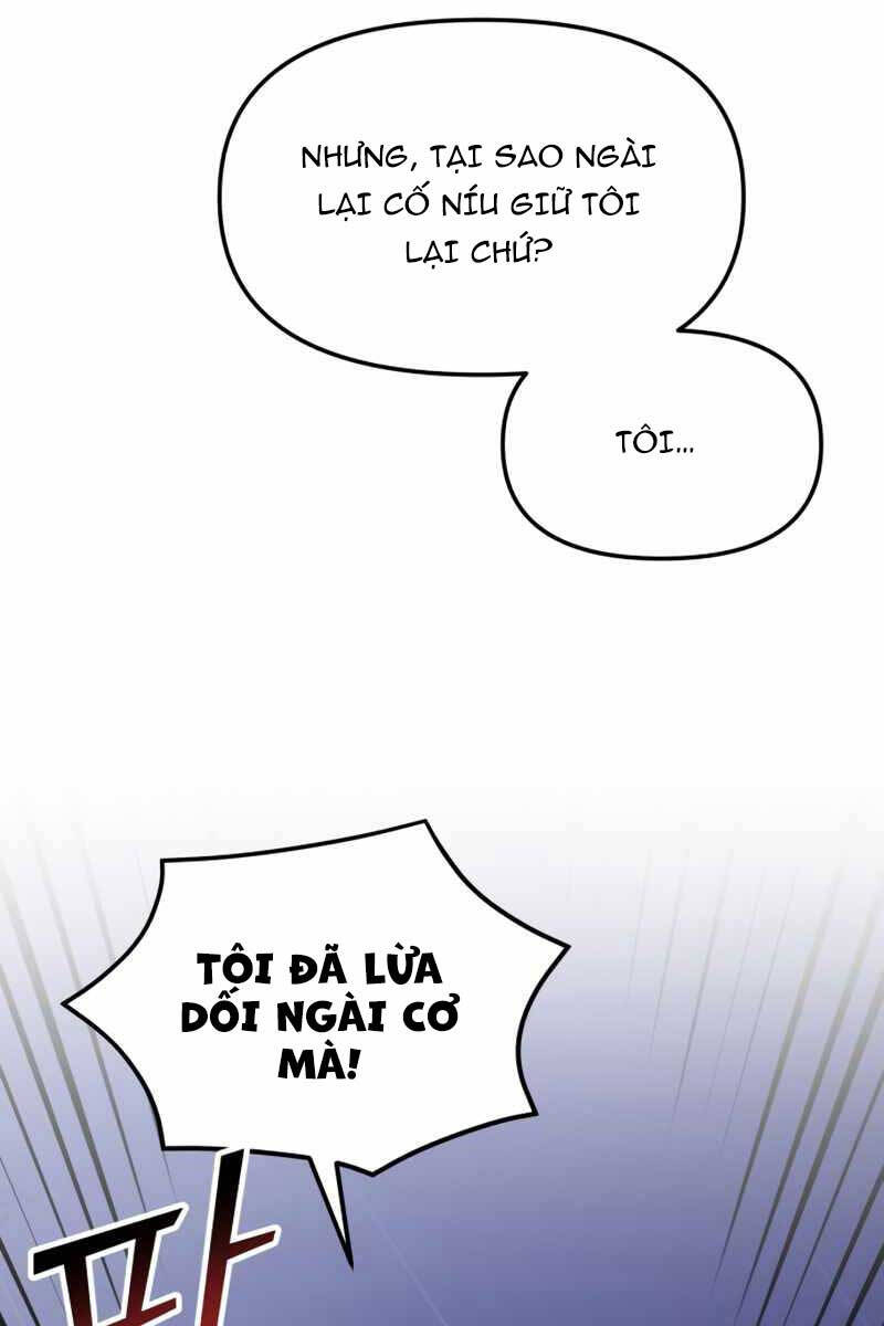 Hắc Kị Sĩ Thiên Tài Giới Hạn Thời Gian Chap 19 - Next Chap 20
