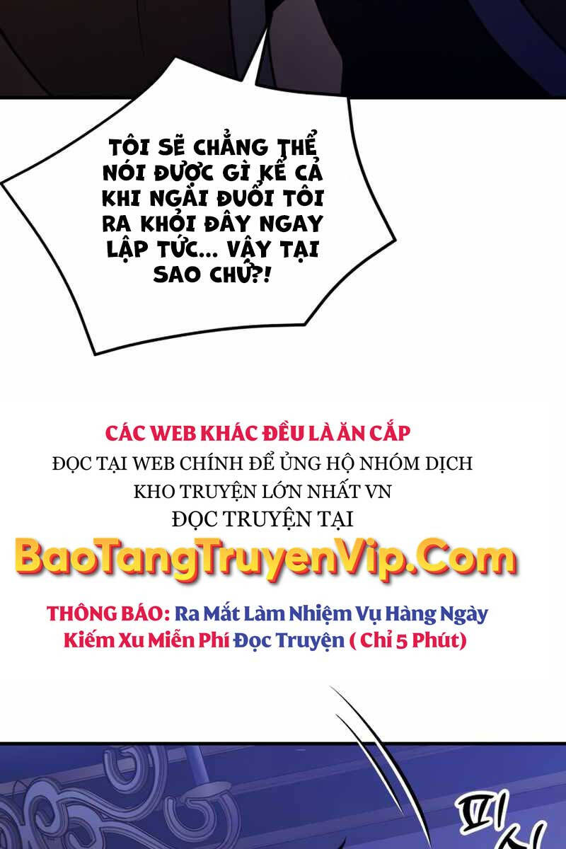 Hắc Kị Sĩ Thiên Tài Giới Hạn Thời Gian Chap 19 - Next Chap 20